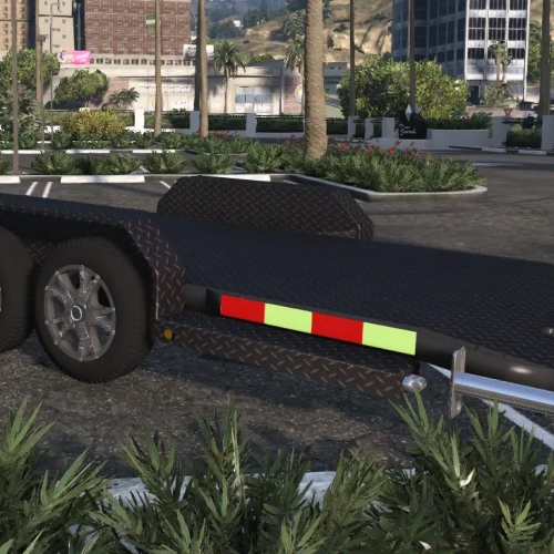 Screenshot 2026-10-13 102944 FiveM Mod GTA 5 Debadged Car