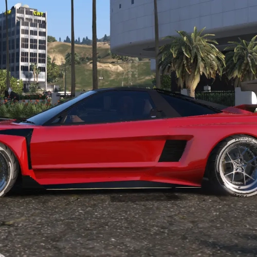 Screenshot 2026-10-13 103138 FiveM Mod GTA 5 Debadged Car