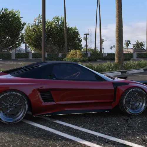 Screenshot 2026-10-13 103149 FiveM Mod GTA 5 Debadged Car