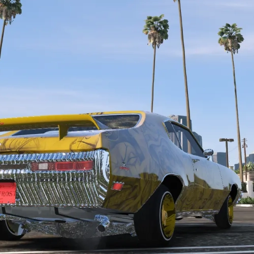 Screenshot 2026-10-13 105553 FiveM Mod GTA 5 Debadged Car