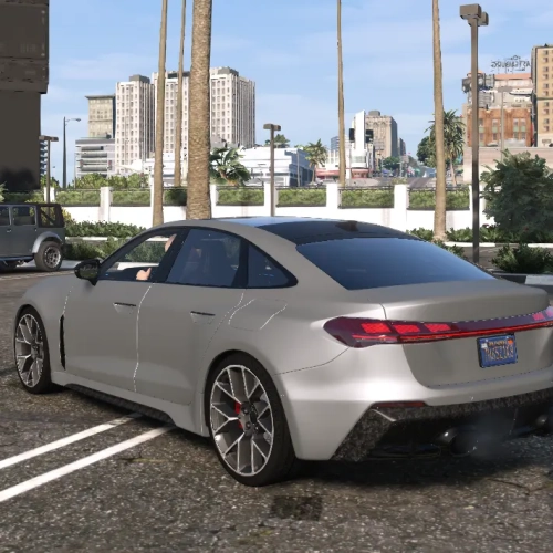Screenshot 2026-07-28 104620 FiveM Mod GTA 5 Debadged Car
