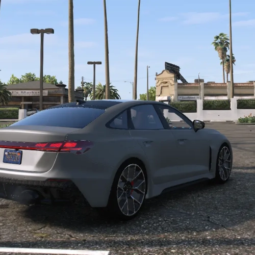 Screenshot 2026-07-28 104625 FiveM Mod GTA 5 Debadged Car