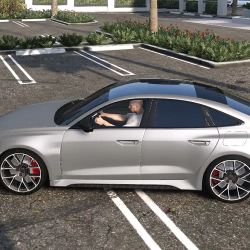 Screenshot 2026-07-28 104637 FiveM Mod GTA 5 Debadged Car