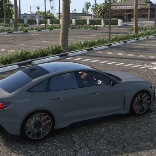 Screenshot 2026-07-28 104642 FiveM Mod GTA 5 Debadged Car