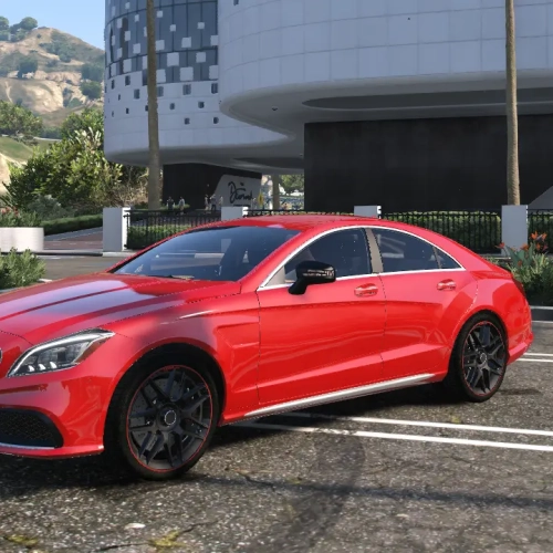 Screenshot 2026-07-28 104701 FiveM Mod GTA 5 Debadged Car
