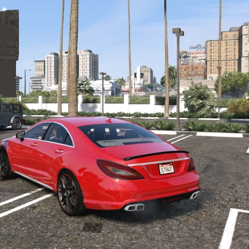 Screenshot 2026-07-28 104706 FiveM Mod GTA 5 Debadged Car