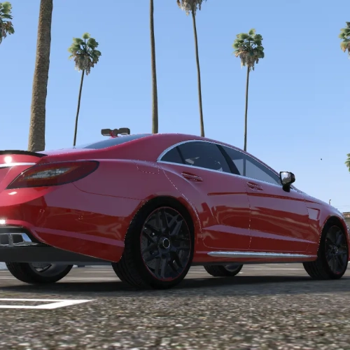 Screenshot 2026-07-28 104717 FiveM Mod GTA 5 Debadged Car