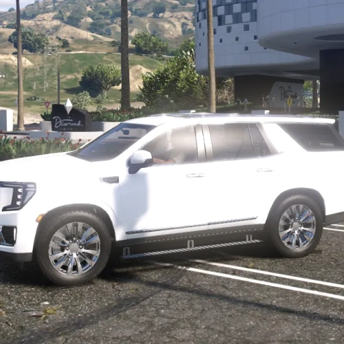 Screenshot 2026-07-28 104747 FiveM Mod GTA 5 Debadged Car