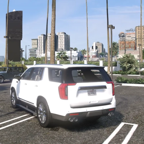 Screenshot 2026-07-28 104752 FiveM Mod GTA 5 Debadged Car