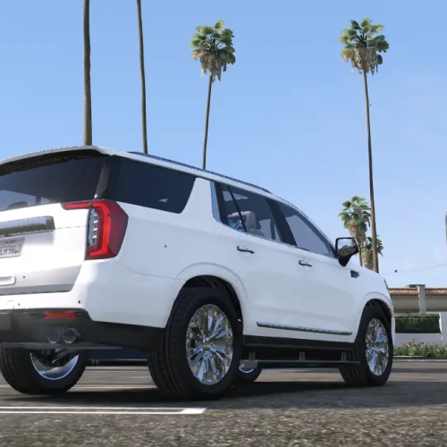 Screenshot 2026-07-28 104758 FiveM Mod GTA 5 Debadged Car