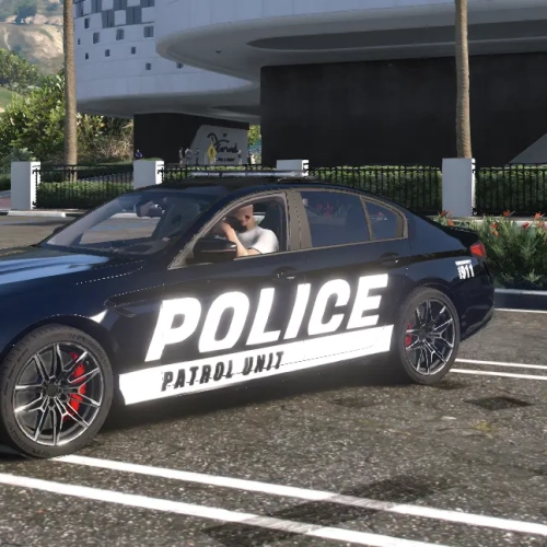 Screenshot 2026-08-10 091714 FiveM Mod GTA 5 Debadged Car