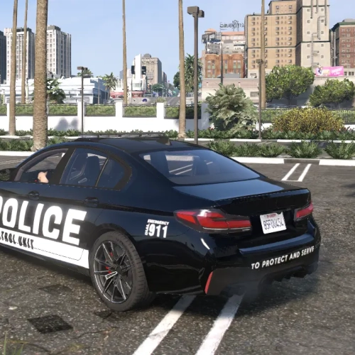 Screenshot 2026-08-10 091719 FiveM Mod GTA 5 Debadged Car