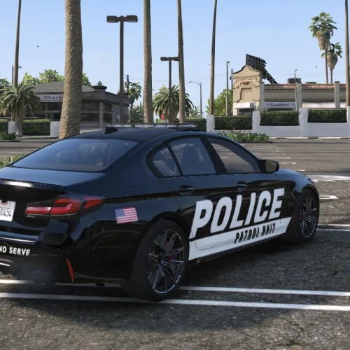 Screenshot 2026-08-10 091723 FiveM Mod GTA 5 Debadged Car