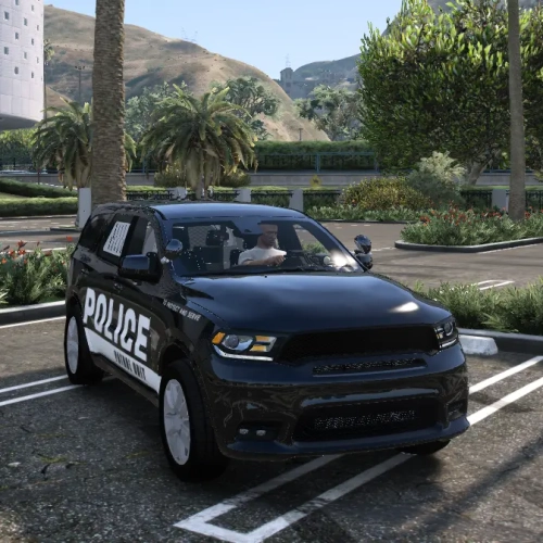 Screenshot 2026-08-10 091741 FiveM Mod GTA 5 Debadged Car