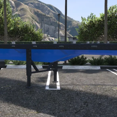 Screenshot 2026-08-14 202331 FiveM Mod GTA 5 Debadged Car