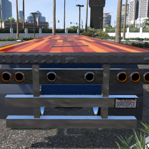 Screenshot 2026-08-14 202344 FiveM Mod GTA 5 Debadged Car