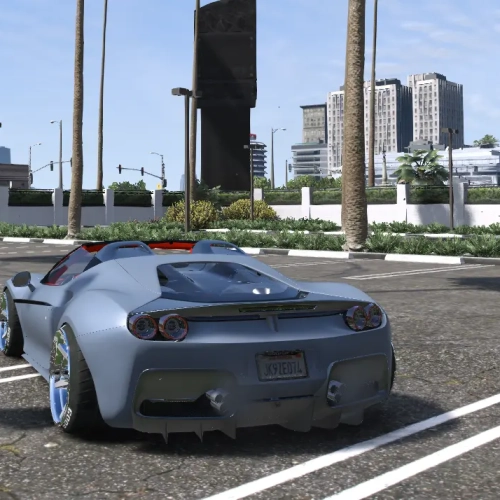 Screenshot 2026-08-14 202527 FiveM Mod GTA 5 Debadged Car