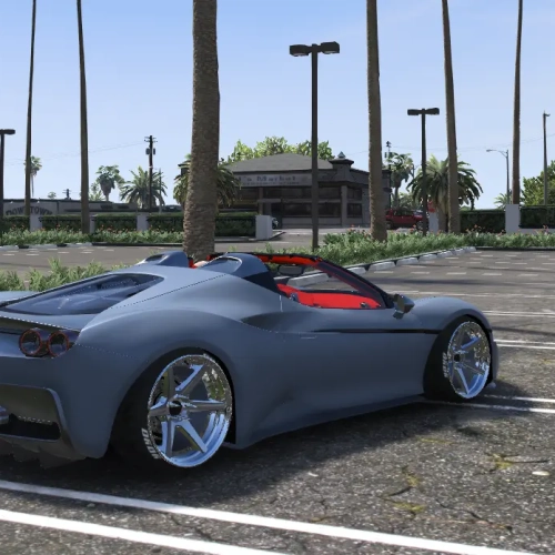 Screenshot 2026-08-14 202532 FiveM Mod GTA 5 Debadged Car