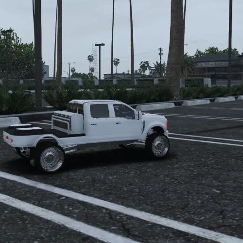 Screenshot 2026-08-14 203011 FiveM Mod GTA 5 Debadged Car
