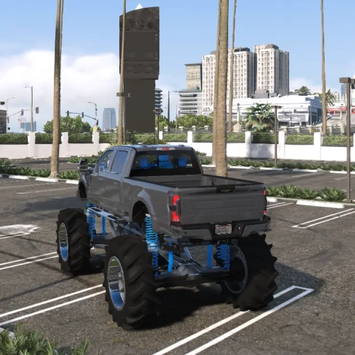 Screenshot 2026-08-14 203138 FiveM Mod GTA 5 Debadged Car