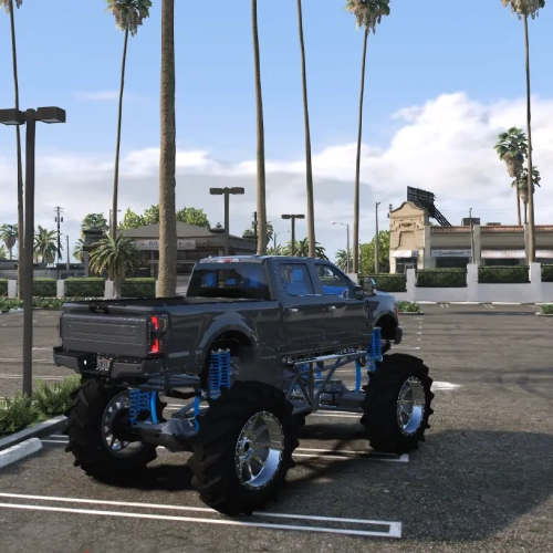 Screenshot 2026-08-14 203145 FiveM Mod GTA 5 Debadged Car