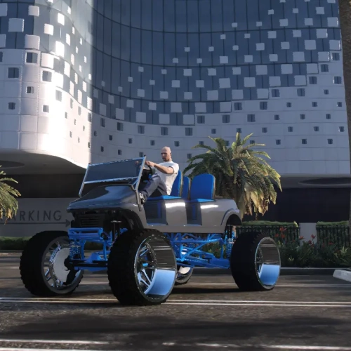 Screenshot 2026-08-16 053942 FiveM Mod GTA 5 Debadged Car