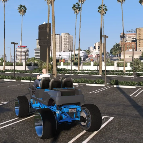 Screenshot 2026-08-16 053949 FiveM Mod GTA 5 Debadged Car