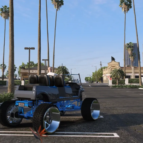 Screenshot 2026-08-16 053958 FiveM Mod GTA 5 Debadged Car