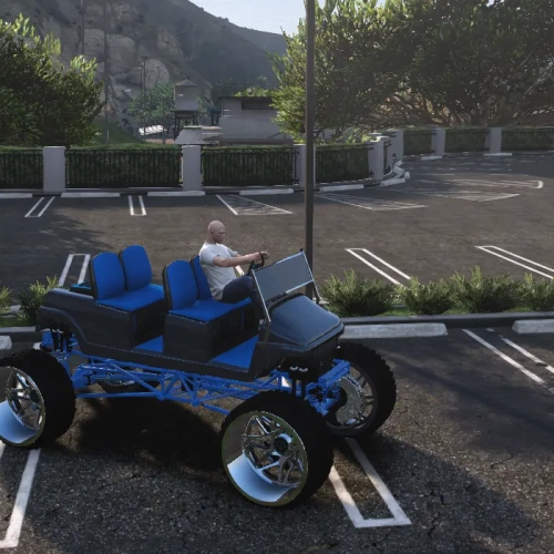 Screenshot 2026-08-16 054004 FiveM Mod GTA 5 Debadged Car