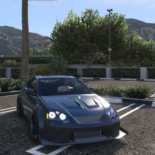 Screenshot 2026-08-16 054113 FiveM Mod GTA 5 Debadged Car