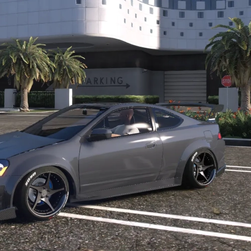 Screenshot 2026-08-16 054120 FiveM Mod GTA 5 Debadged Car
