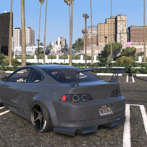 Screenshot 2026-08-16 054126 FiveM Mod GTA 5 Debadged Car