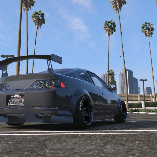 Screenshot 2026-08-16 054133 FiveM Mod GTA 5 Debadged Car
