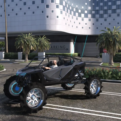 Screenshot 2026-08-16 054252 FiveM Mod GTA 5 Debadged Car