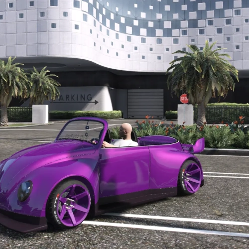 Screenshot 2026-08-16 054530 FiveM Mod GTA 5 Debadged Car