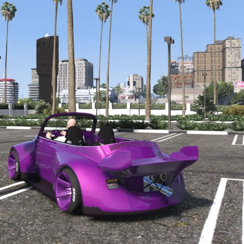 Screenshot 2026-08-16 054537 FiveM Mod GTA 5 Debadged Car