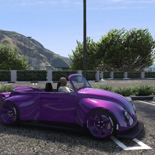 Screenshot 2026-08-16 054548 FiveM Mod GTA 5 Debadged Car