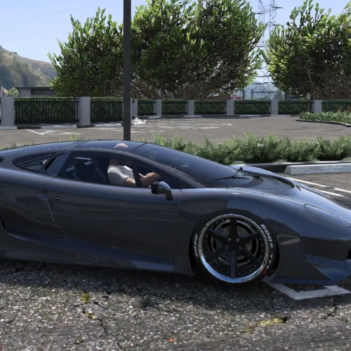 Screenshot 2026-08-16 054821 FiveM Mod GTA 5 Debadged Car