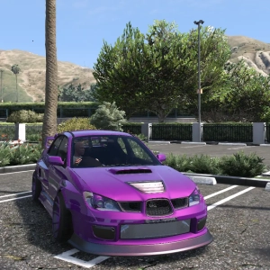JDM Cars
