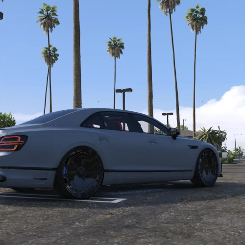 Screenshot 2026-08-24 064103 FiveM Mod GTA 5 Debadged Car