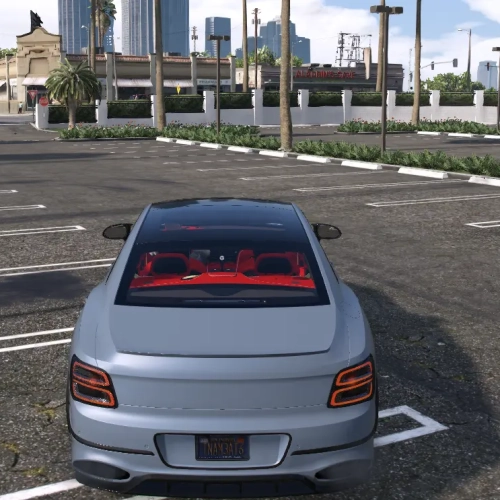 Screenshot 2026-08-24 064113 FiveM Mod GTA 5 Debadged Car