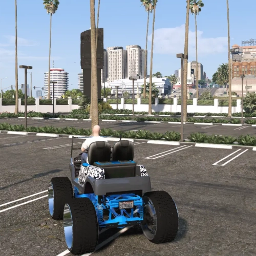 Screenshot 2026-08-24 100655 FiveM Mod GTA 5 Debadged Car