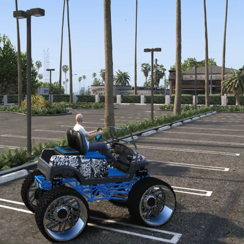 Screenshot 2026-08-24 100700 FiveM Mod GTA 5 Debadged Car