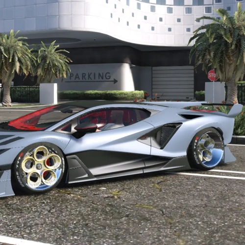 Screenshot 2026-08-24 100837 FiveM Mod GTA 5 Debadged Car