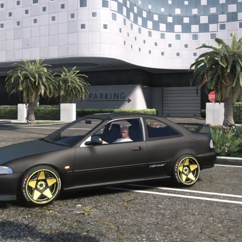 Screenshot 2026-08-24 101113 FiveM Mod GTA 5 Debadged Car