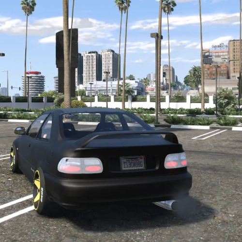 Screenshot 2026-08-24 101119 FiveM Mod GTA 5 Debadged Car