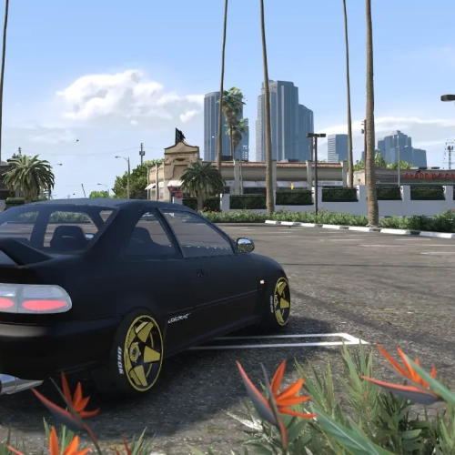 Screenshot 2026-08-24 101126 FiveM Mod GTA 5 Debadged Car