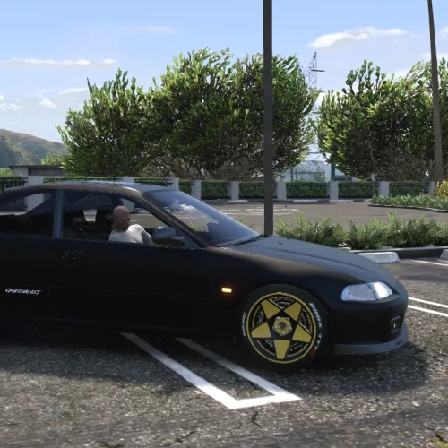 Screenshot 2026-08-24 101131 FiveM Mod GTA 5 Debadged Car