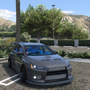JDM Cars
