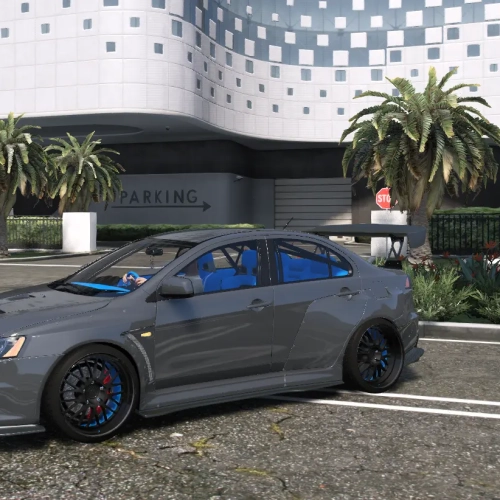 Screenshot 2026-08-24 101701 FiveM Mod GTA 5 Debadged Car